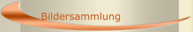Bildersammlung