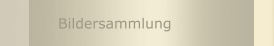 Bildersammlung